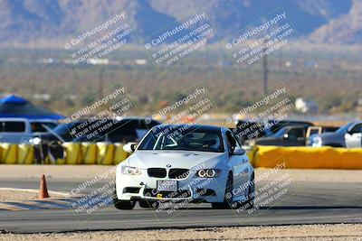 media/Feb-05-2022-Club Racer Events (Sat) [[6a5296a304]]/Intermediate Advanced (Yellow)/Session 1 Turn 2/